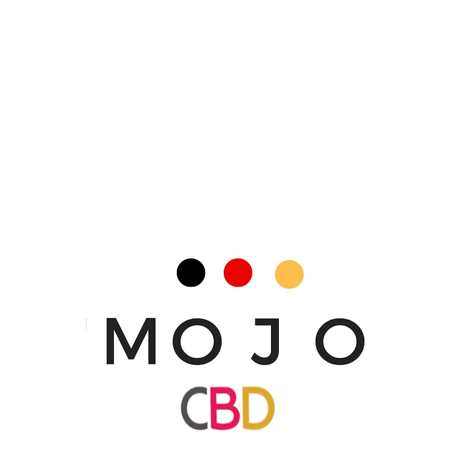 Mojo CBD